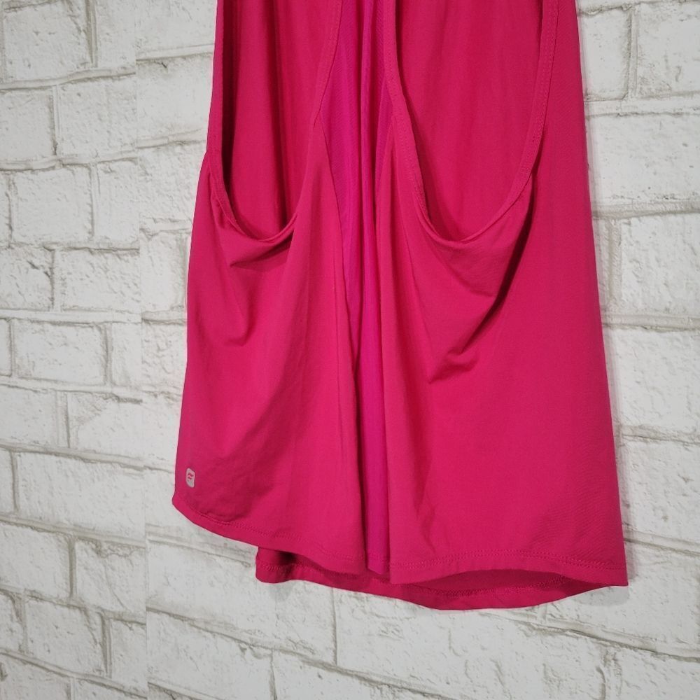 Fabletics athletic tank top - Picture 9 of 12